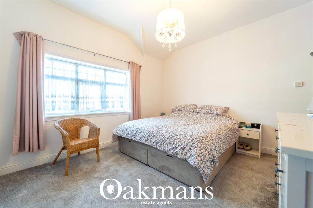 Additional image 8 of Reginald Road, Smethwick, West Midlands, B67