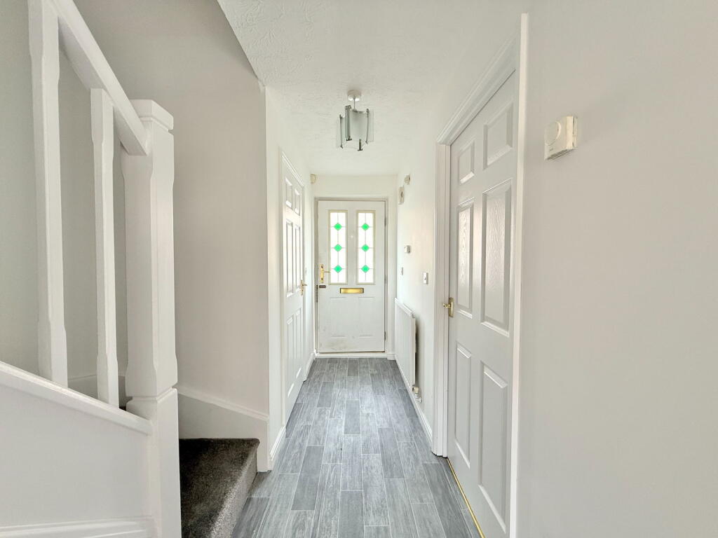 Additional image 7 of Anchor Lane, Solihull