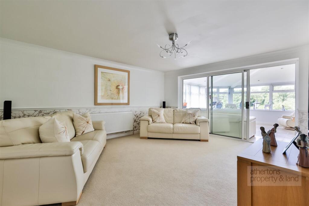 Additional image 10 of The Dene, Hurst Green, Ribble Valley