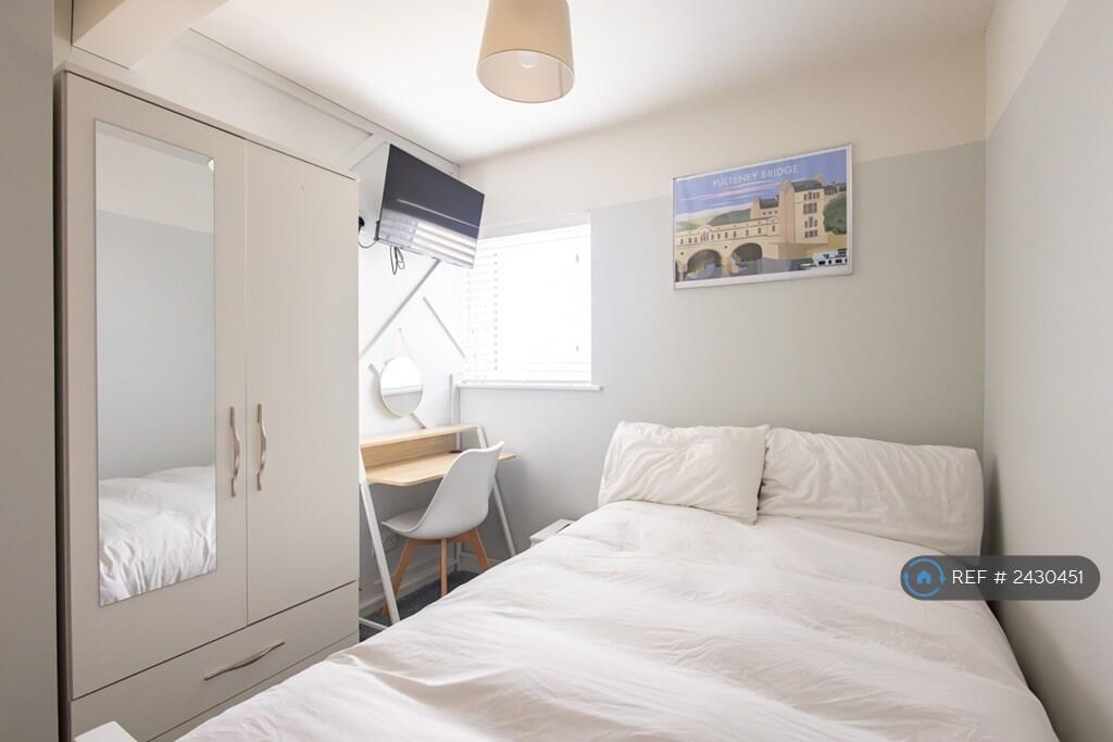 Additional image 11 of Redland Park, Bath, BA2