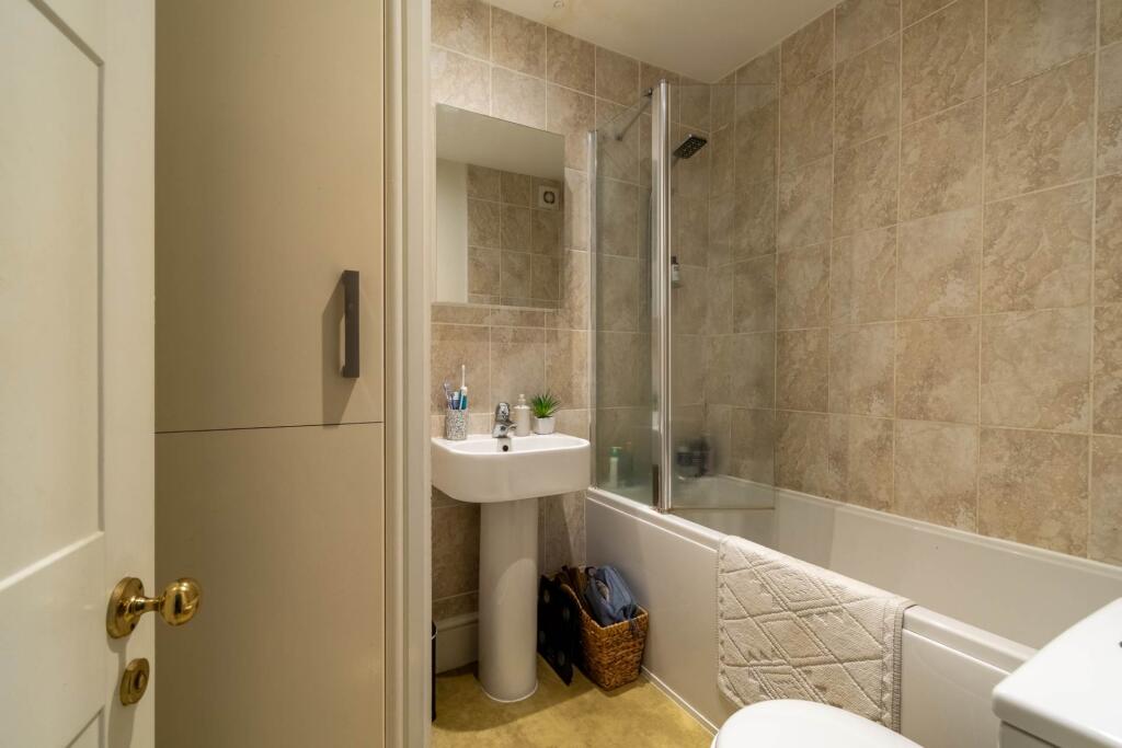 Additional image 12 of Catharine Place, Bath