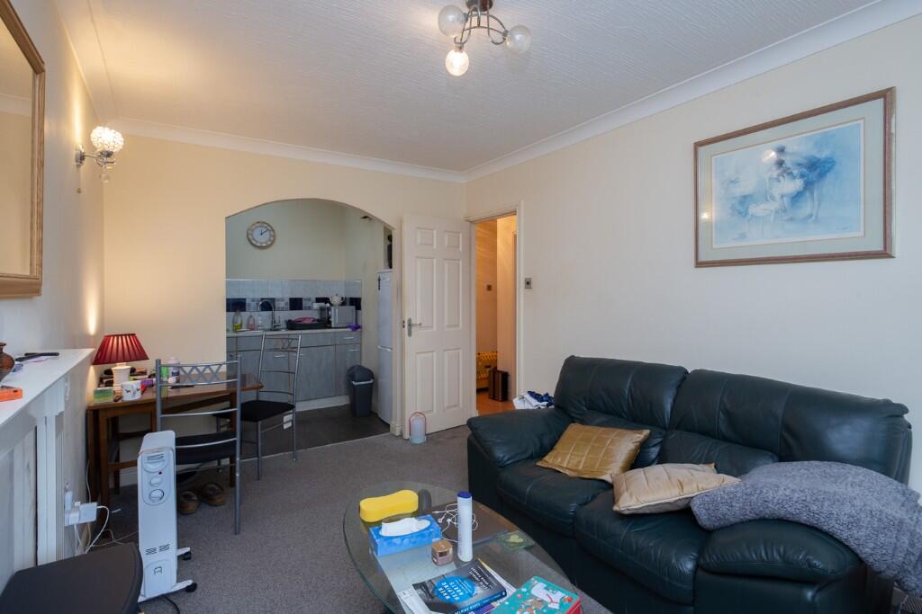 Additional image 29 of Accrington Road, Burnley, BB11