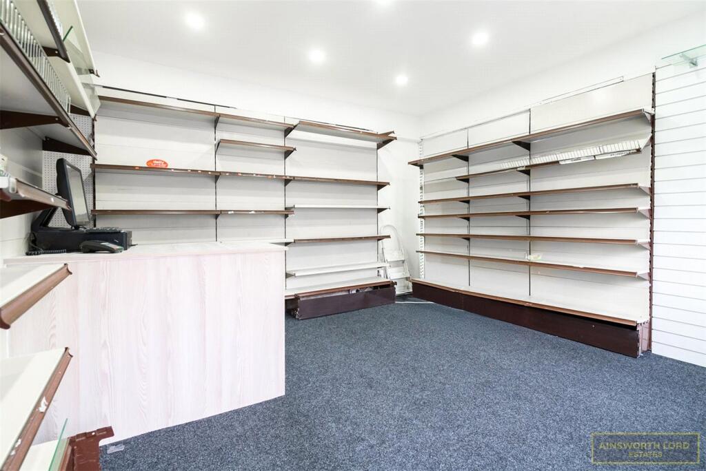 Additional image 2 of Bolton Road, Darwen, Lancashire, BB3