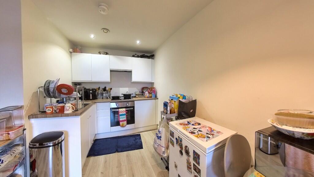 Additional image 7 of Cape Street, Bradford, West Yorkshire, BD1