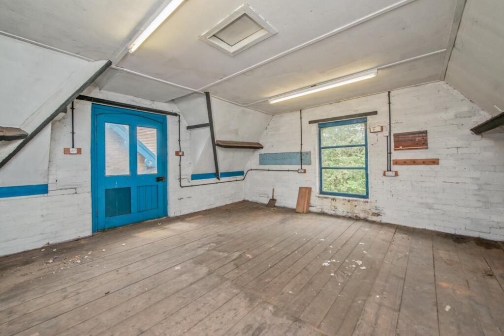 Additional image 12 of Snelsins Road, Cleckheaton, BD19