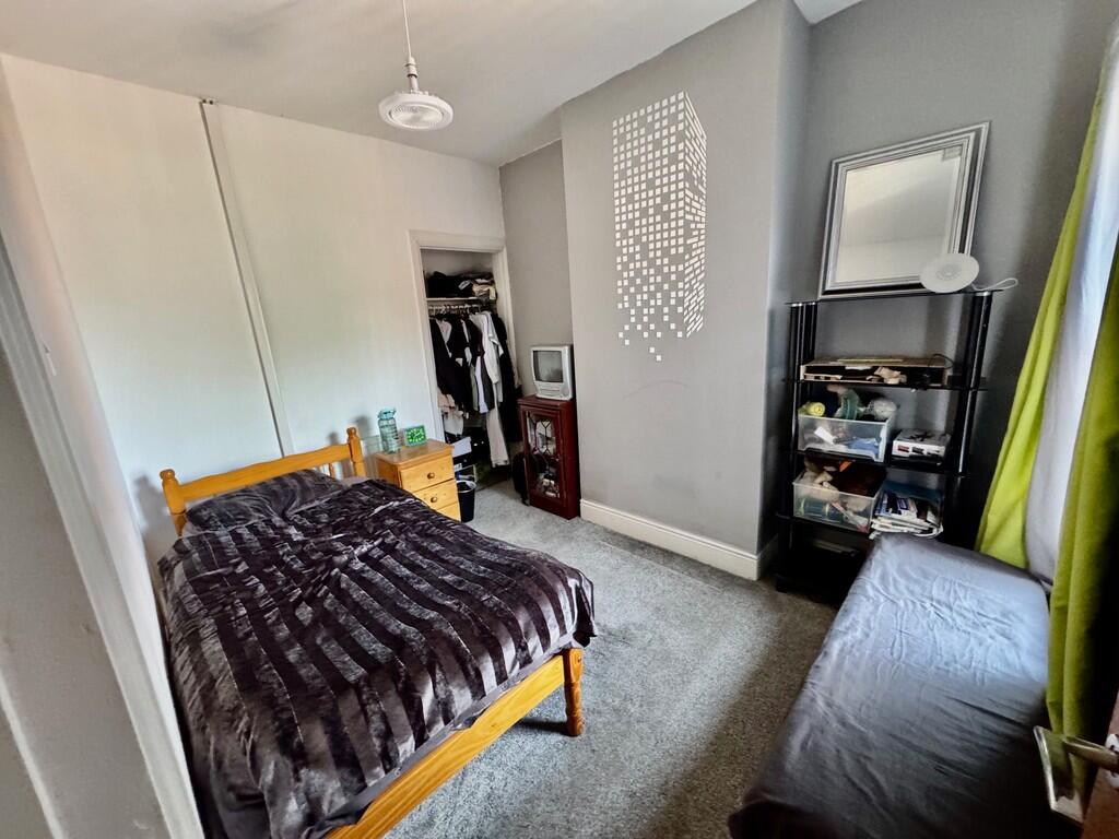 Additional image 9 of Ludlow Road, Washwood Heath, Birmingham