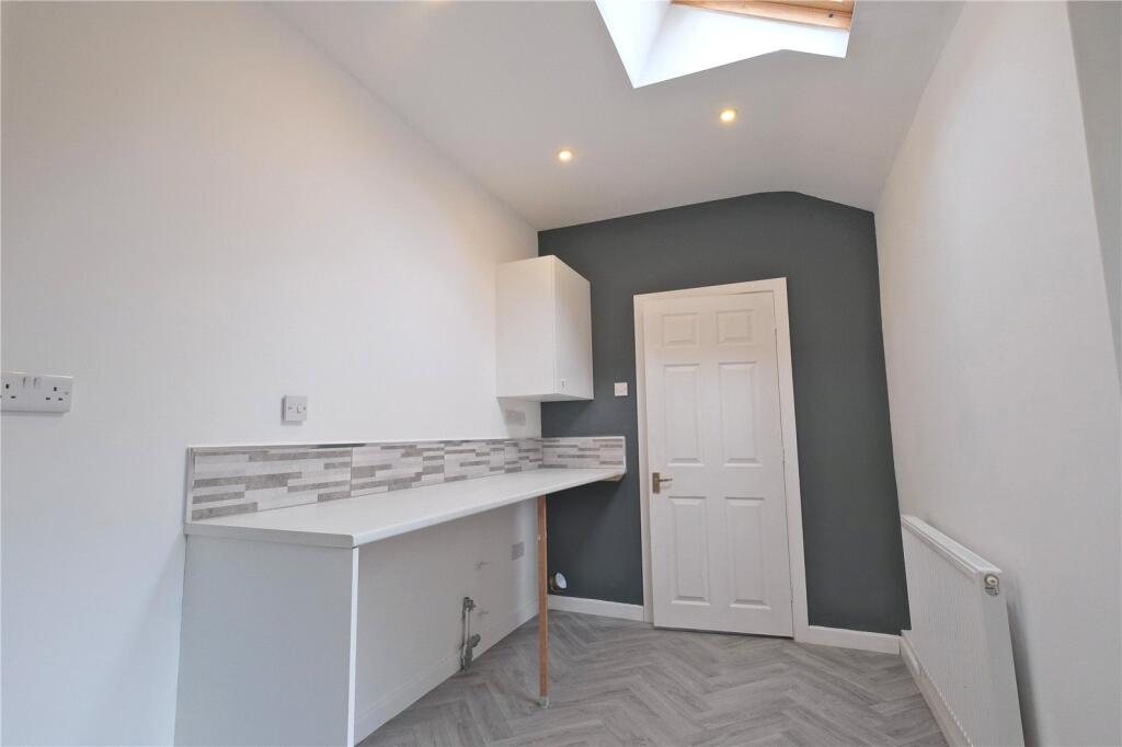 Additional image 7 of Rostle Top Road, Earby, Barnoldswick, Lancashire, BB18