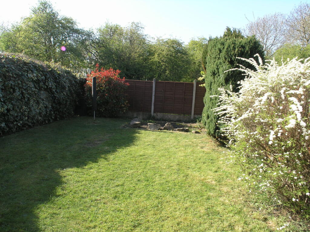 Additional image 12 of ROWLEY REGIS, Counterfield Drive