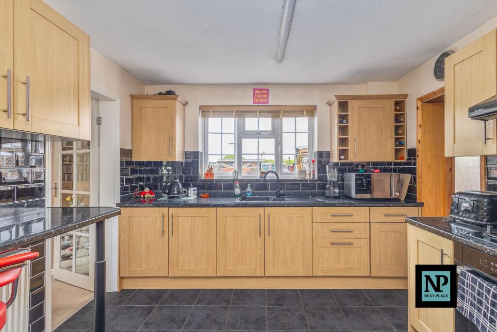 Additional image 4 of Church Close, Drayton Bassett, B78