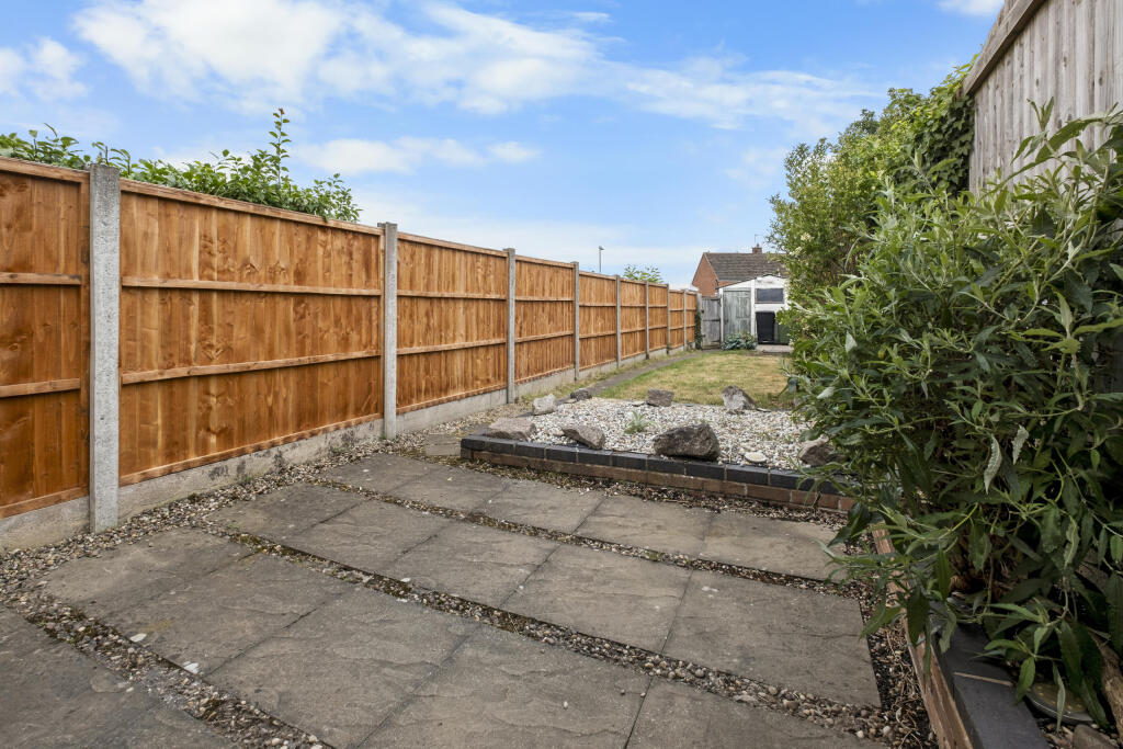 Additional image 8 of Stourbridge Road, Bromsgrove. B61 0AL