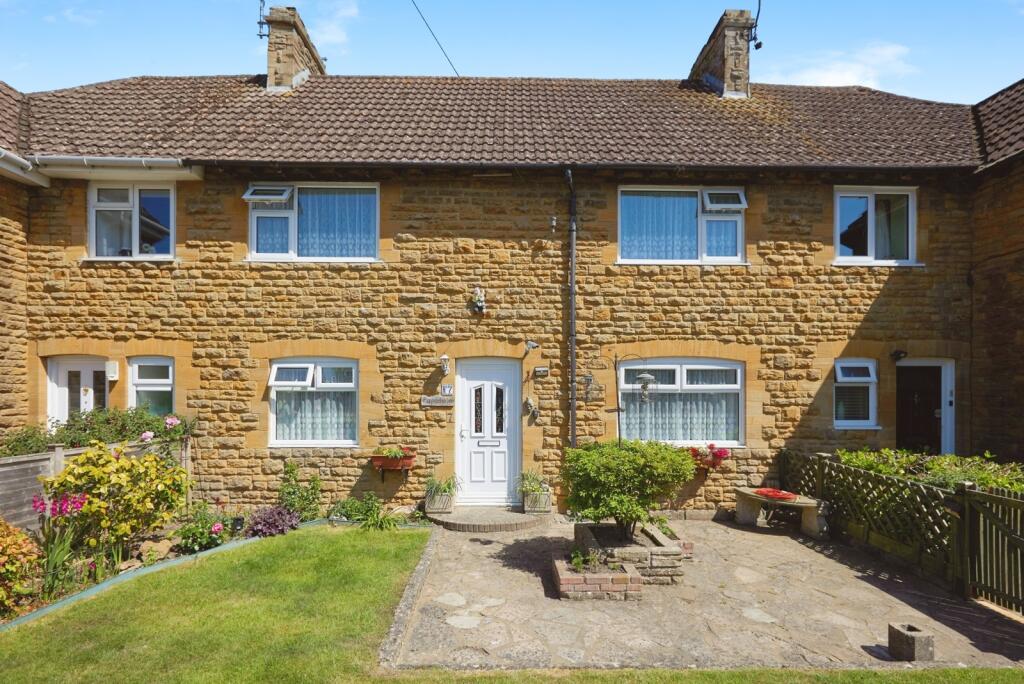 Additional image 15 of Montacute Road, Tintinhull, Yeovil, Somerset, BA22