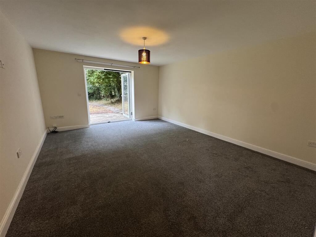 Additional image 5 of Perry Park Road, Rowley Regis