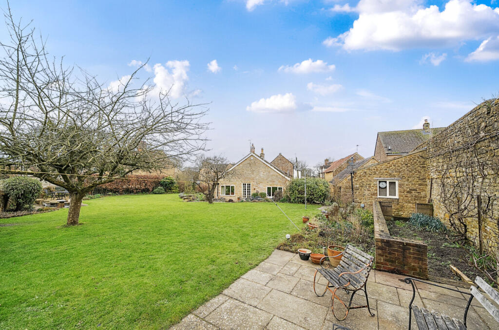 Additional image 26 of Queen Street, Tintinhull, Yeovil, Somerset, BA22