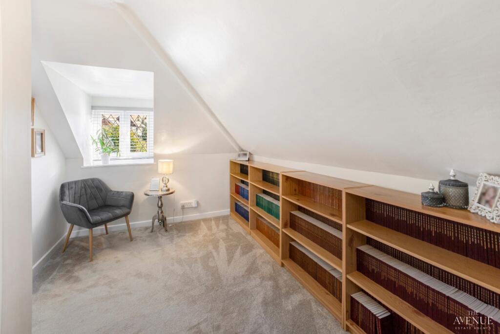 Additional image 24 of Birmingham Road, Sutton Coldfield, West Midlands, B72