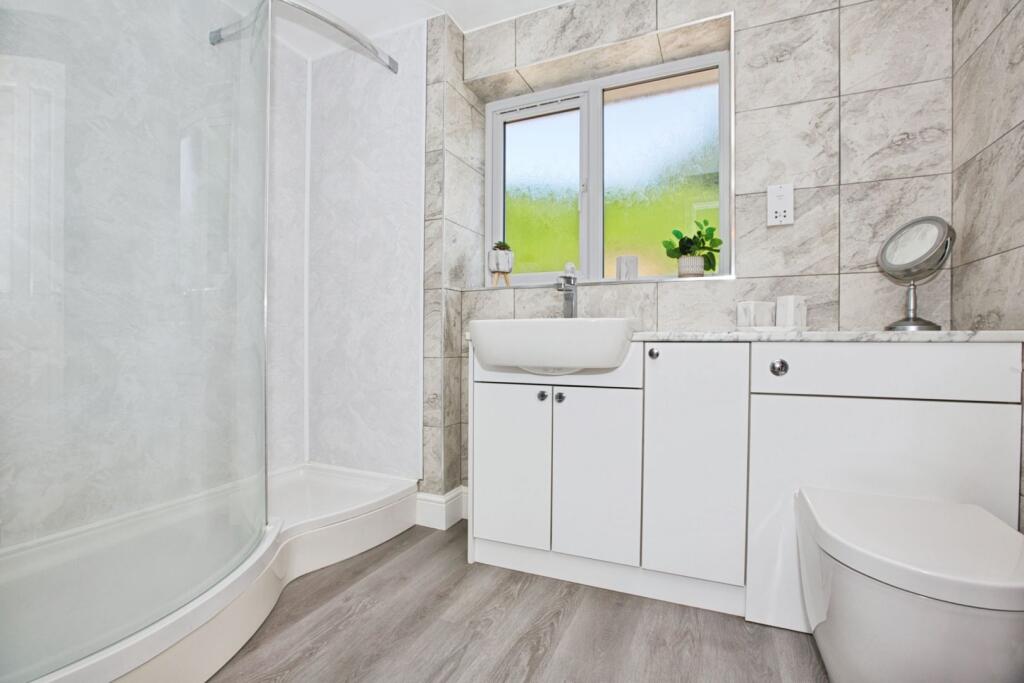 Additional image 11 of Bath Old Road, Radstock, BA3