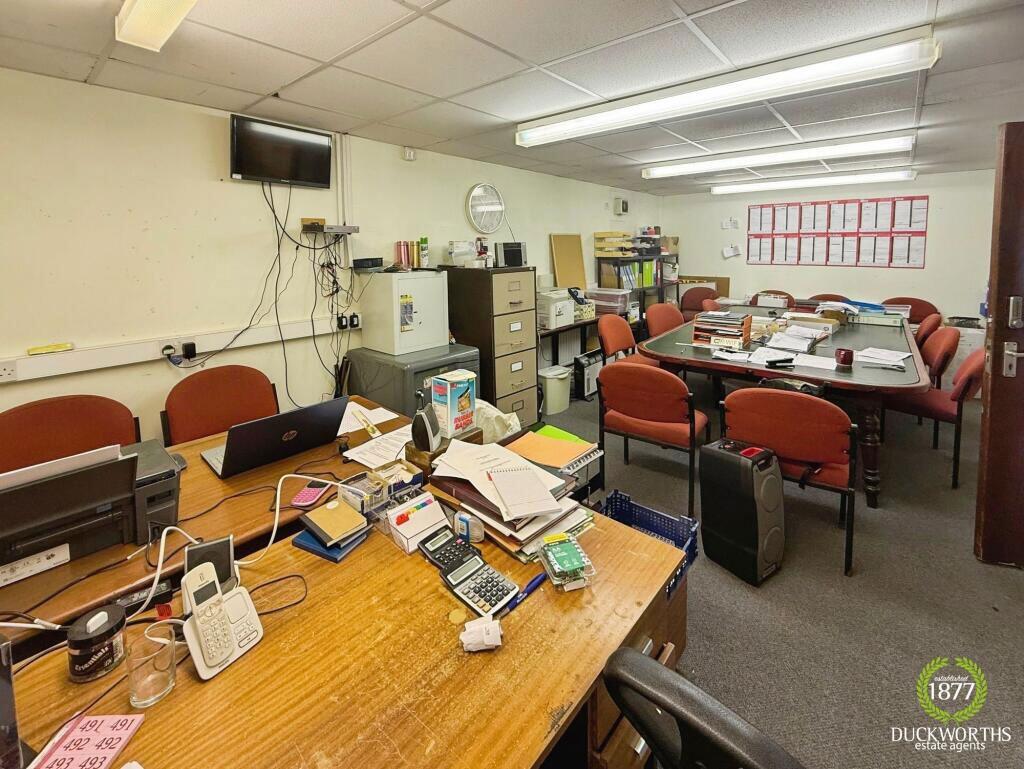 Additional image 6 of Holgate Street, Briercliffe, Burnley, Lancashire, BB10 2HQ