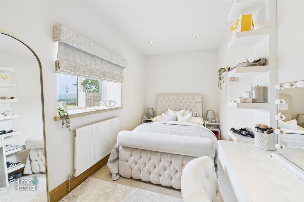 Additional image 13 of Croft Cottage, Southfield Lane, Southfield, Burnley