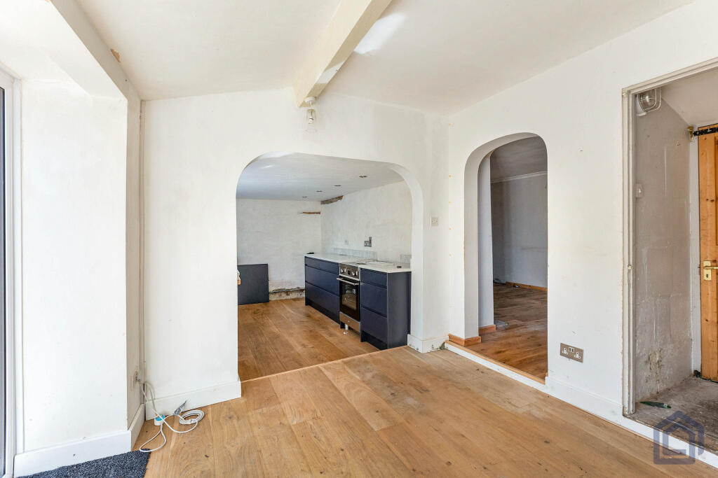 Additional image 4 of Farleigh wick, Bradford-on-Avon, BA15