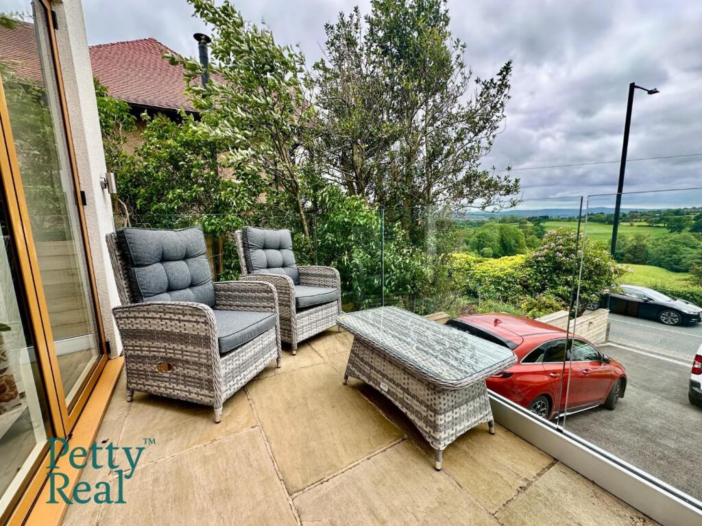 Additional image 16 of Gisburn Road, Blacko