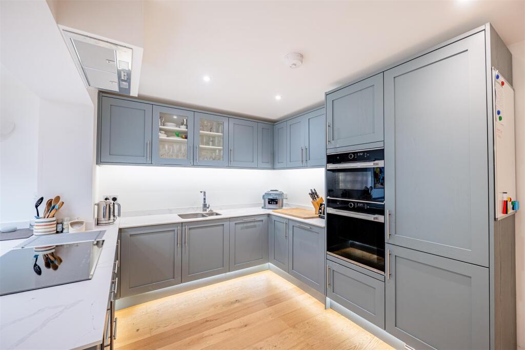 Additional image 8 of Greenland Mills, Bradford-On-Avon