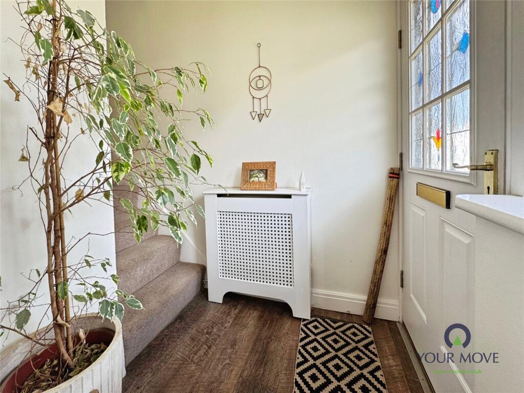 Additional image 7 of Spring Vale Garden Village, Darwen, Lancashire, BB3