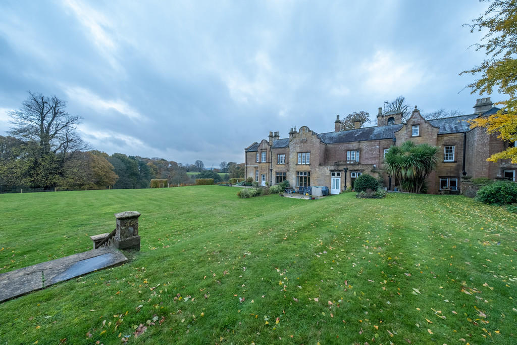 Additional image 14 of Aldon House, Yeovil