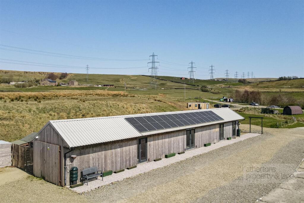 Additional image 6 of Dean Lane, Rossendale