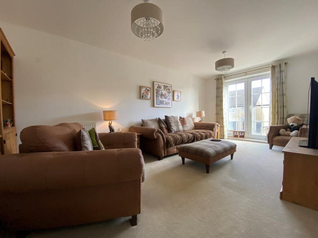 Additional image 2 of Black Dyke View, Queensbury, Bradford, BD13