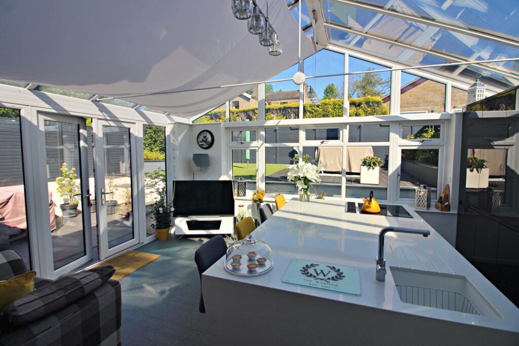 Additional image 9 of Hyacinth Close, Helmshore, Rossendale, Lancashire, BB4