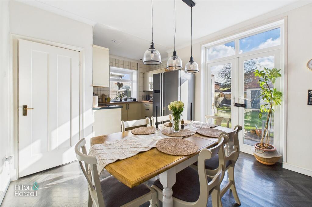 Additional image 5 of Glen View Road, Burnley