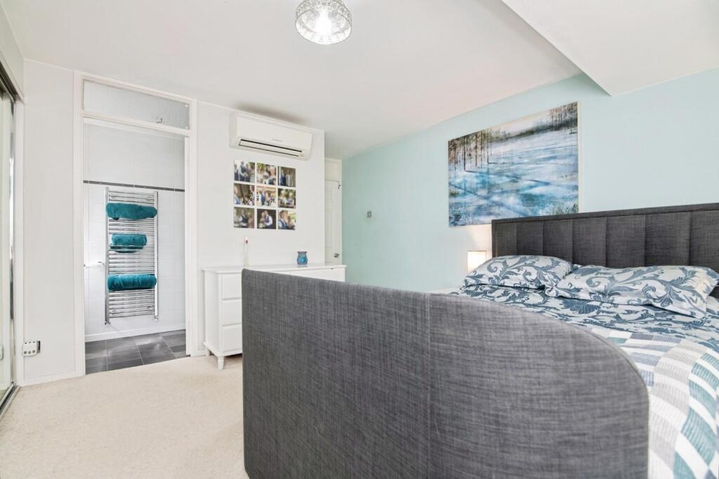 Additional image 10 of Greyfriars Close, Solihull