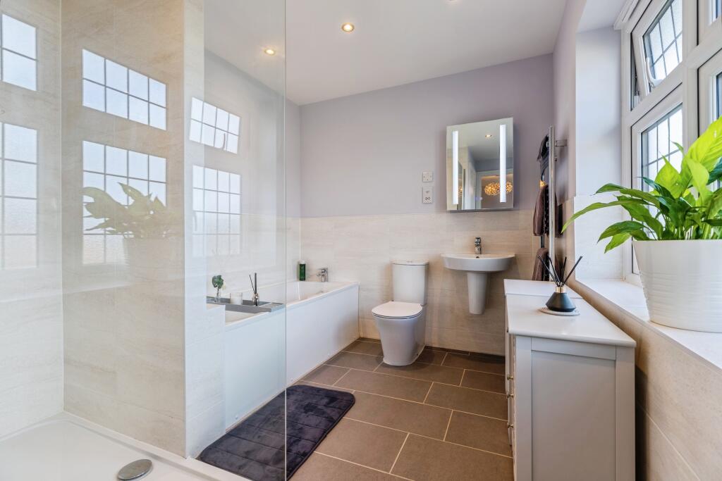 Additional image 15 of Dogwood Lane, Barrow, Clitheroe, BB7