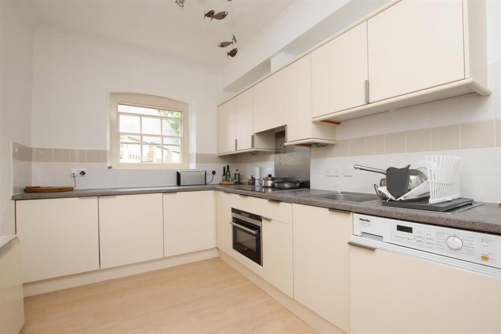 Additional image 9 of Kempthorne Lane, Bath, BA2