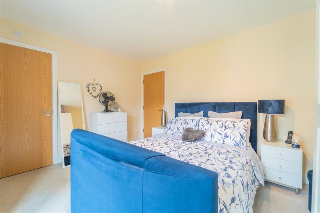 Additional image 6 of Cofton Park Close, Rednal, Birmingham, West Midlands, B45