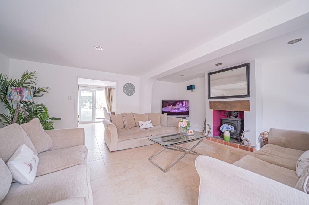 Additional image 10 of Hartington Close, Dorridge, B93