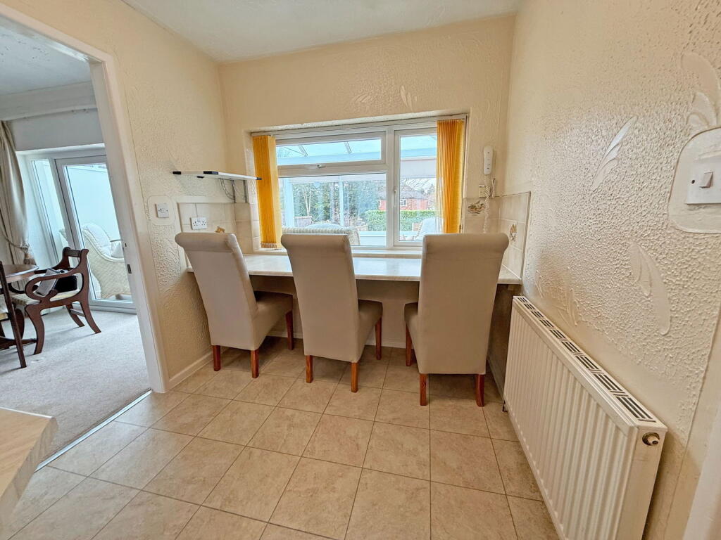 Additional image 5 of Fenton Road, Hollywood, B47 5LS