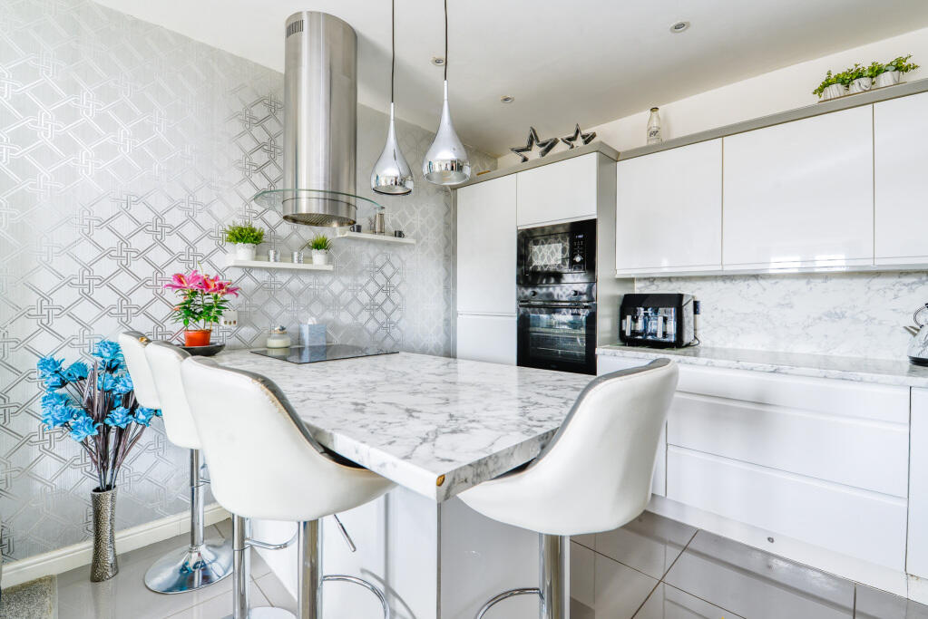 Additional image 3 of Sycamore Avenue, Bingley, West Yorkshire, BD16