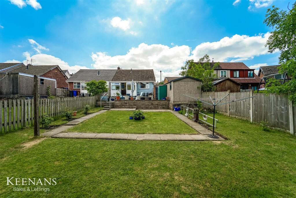 Additional image 31 of Rutland Avenue, Blackburn