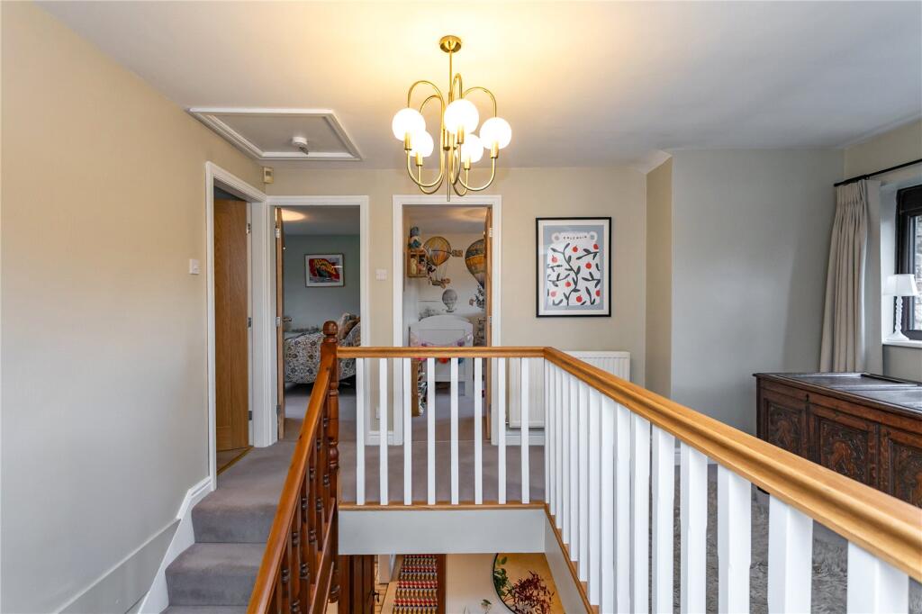 Additional image 15 of Sawley, Clitheroe, Lancashire