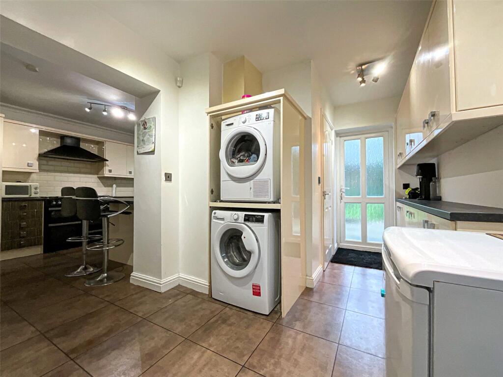 Additional image 10 of Fazeley Road, Tamworth, Staffordshire, B78