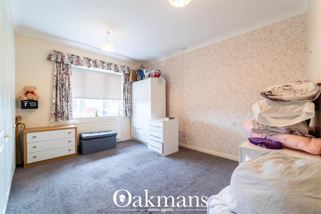 Additional image 5 of Burcot Lane, Bromsgrove, B60