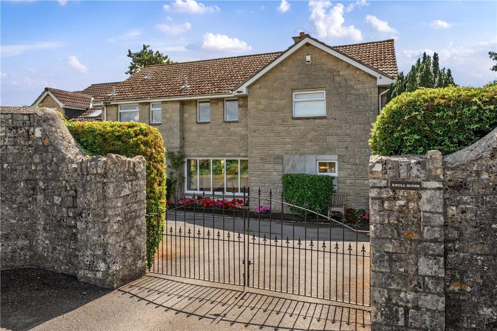 Additional image 9 of School Lane, Kilmersdon, Somerset, BA3