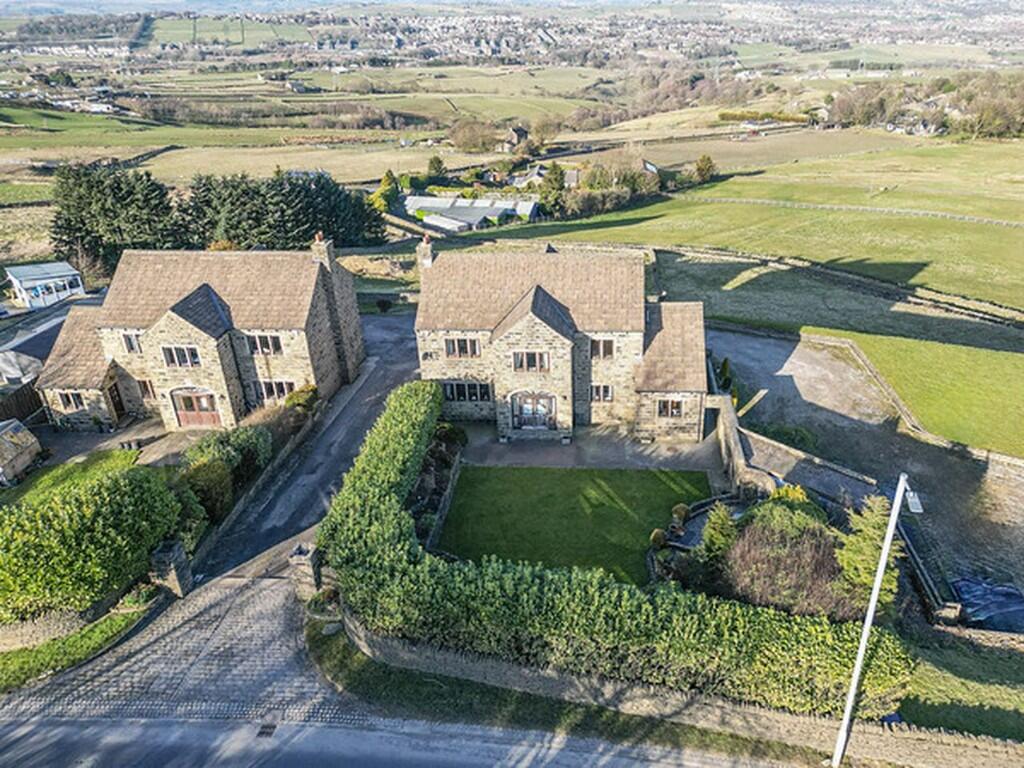 Additional image 63 of 83 Brighouse & Denholme Road, Bradford, West Yorkshire, BD13 1LH