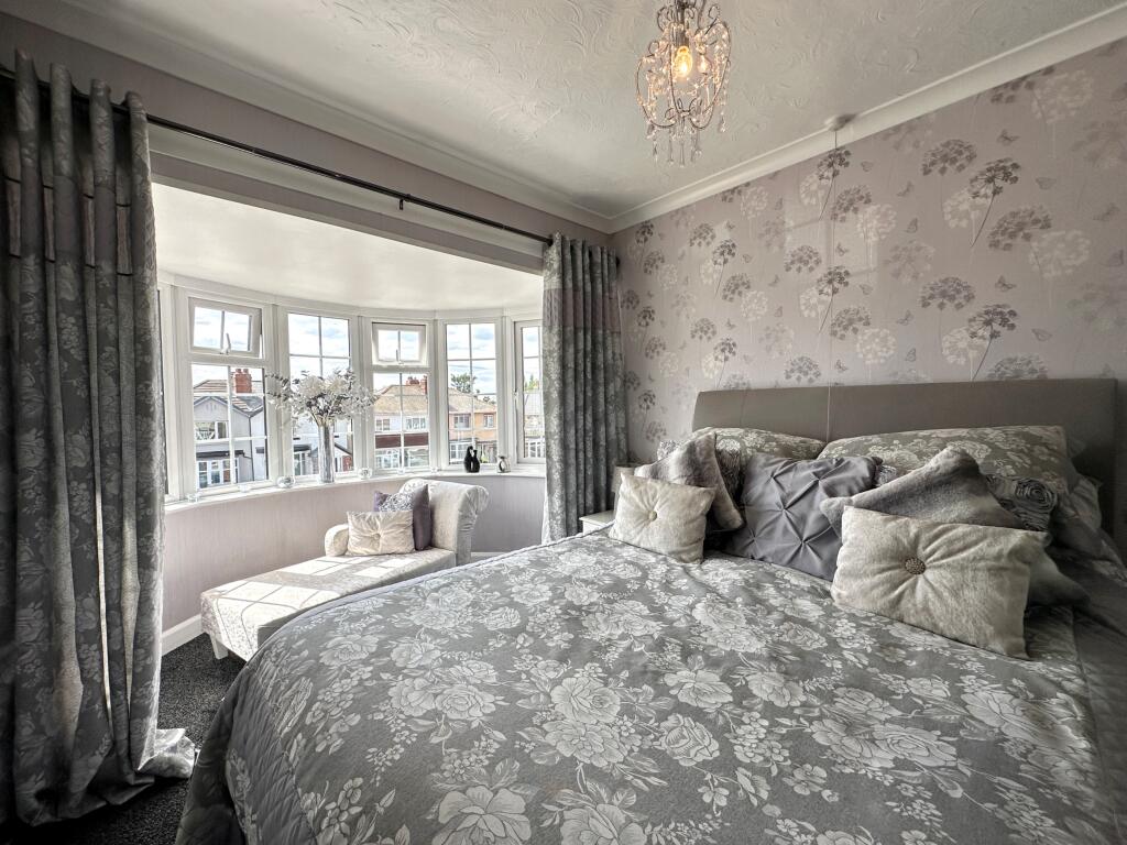 Additional image 20 of Bustleholme Lane, West Bromwich, B71