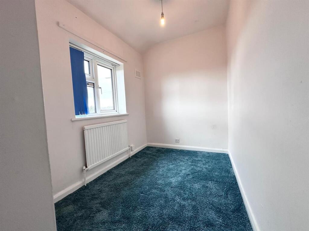 Additional image 8 of Rosehill Road, Burnley