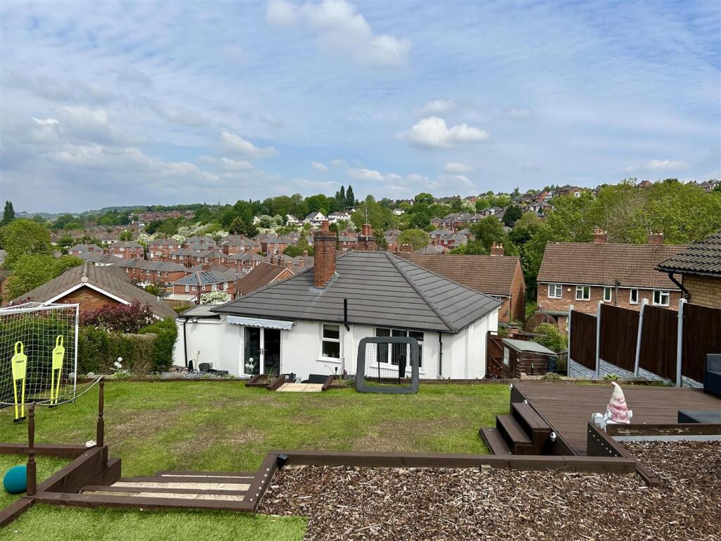 Additional image 17 of Station Road, Cradley Heath