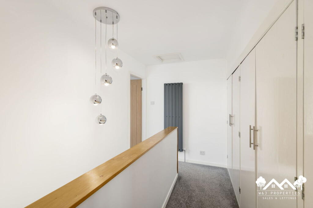 Additional image 18 of Countess Road, Lower Darwen, BB3