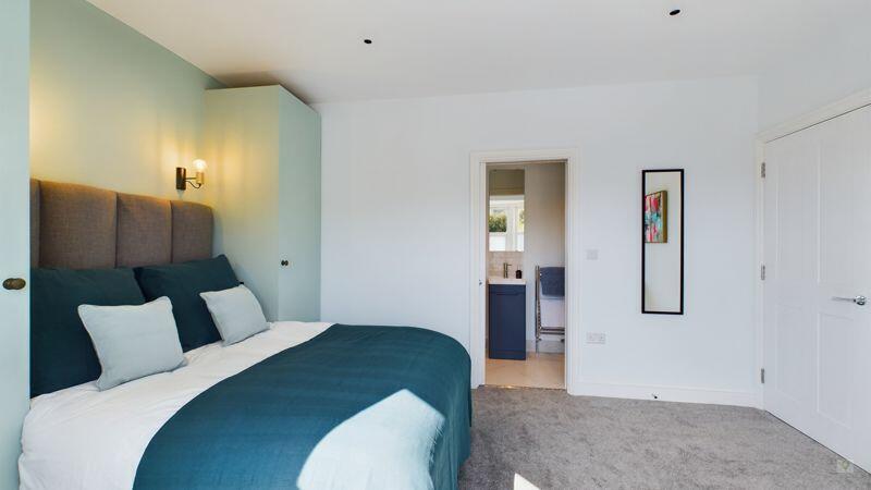 Additional image 17 of Room 3, 73 Sherborne Road, Yeovil