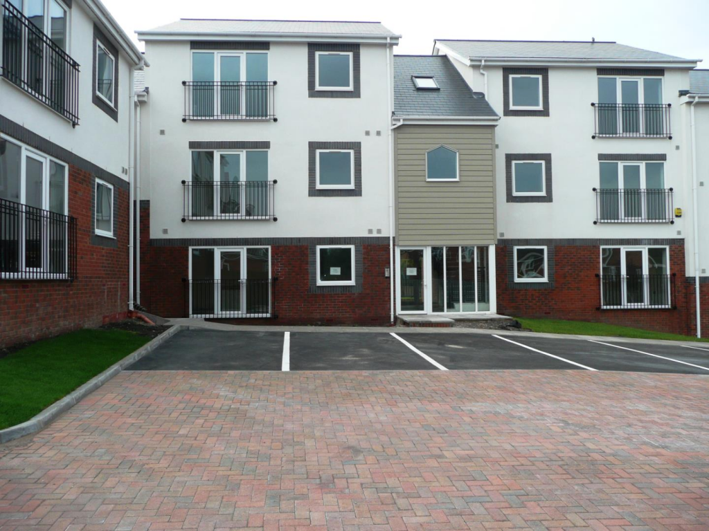 Additional image 14 of New Meeting Street, Oldbury