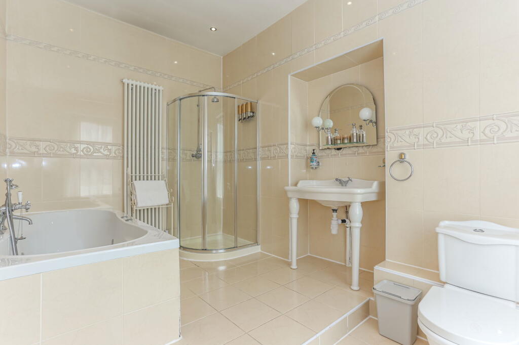 Additional image 27 of Burnley Road, Crawshawbooth, Rossendale, BB4